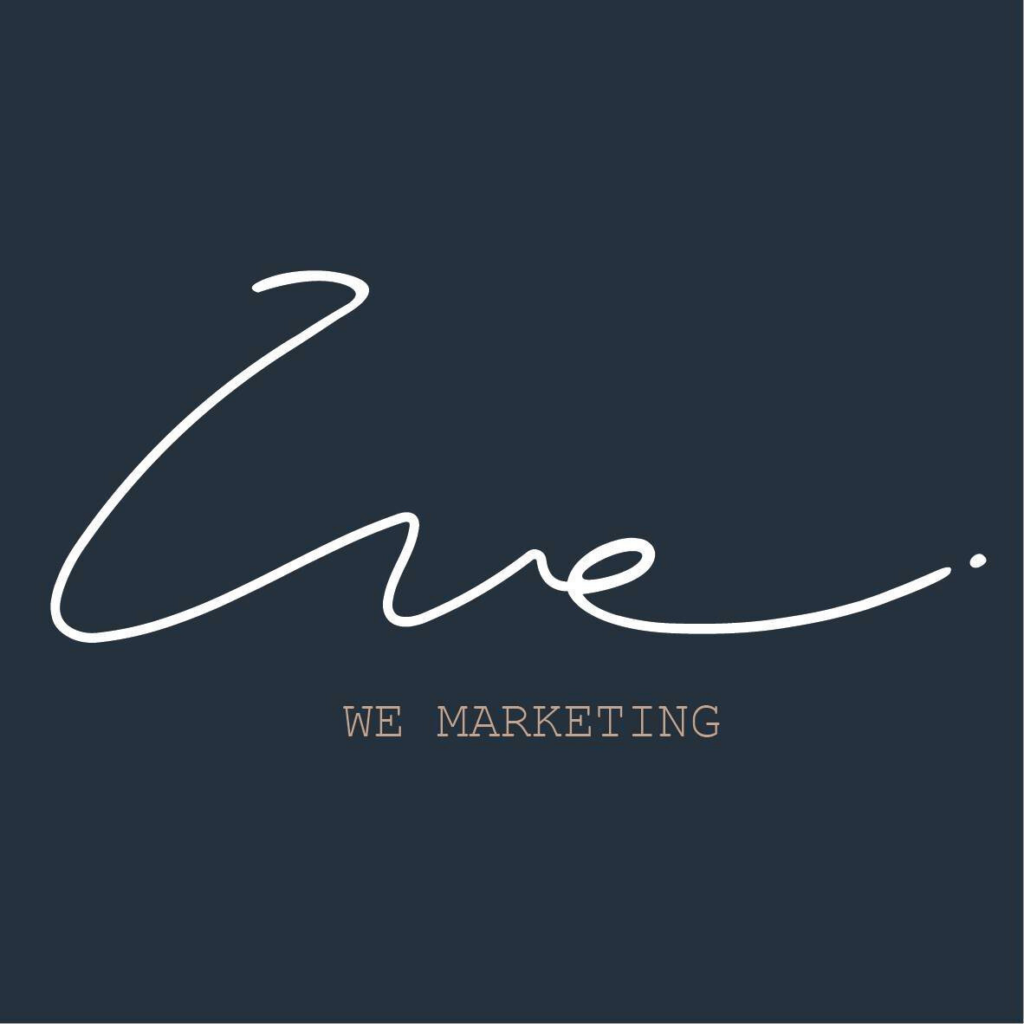 WE make life simpler