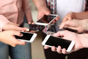 ทำไมโพสต์เยอะ แต่ยอดจองไม่ขยับ? 3 สิ่งที่ธุรกิจบริการมักขาด